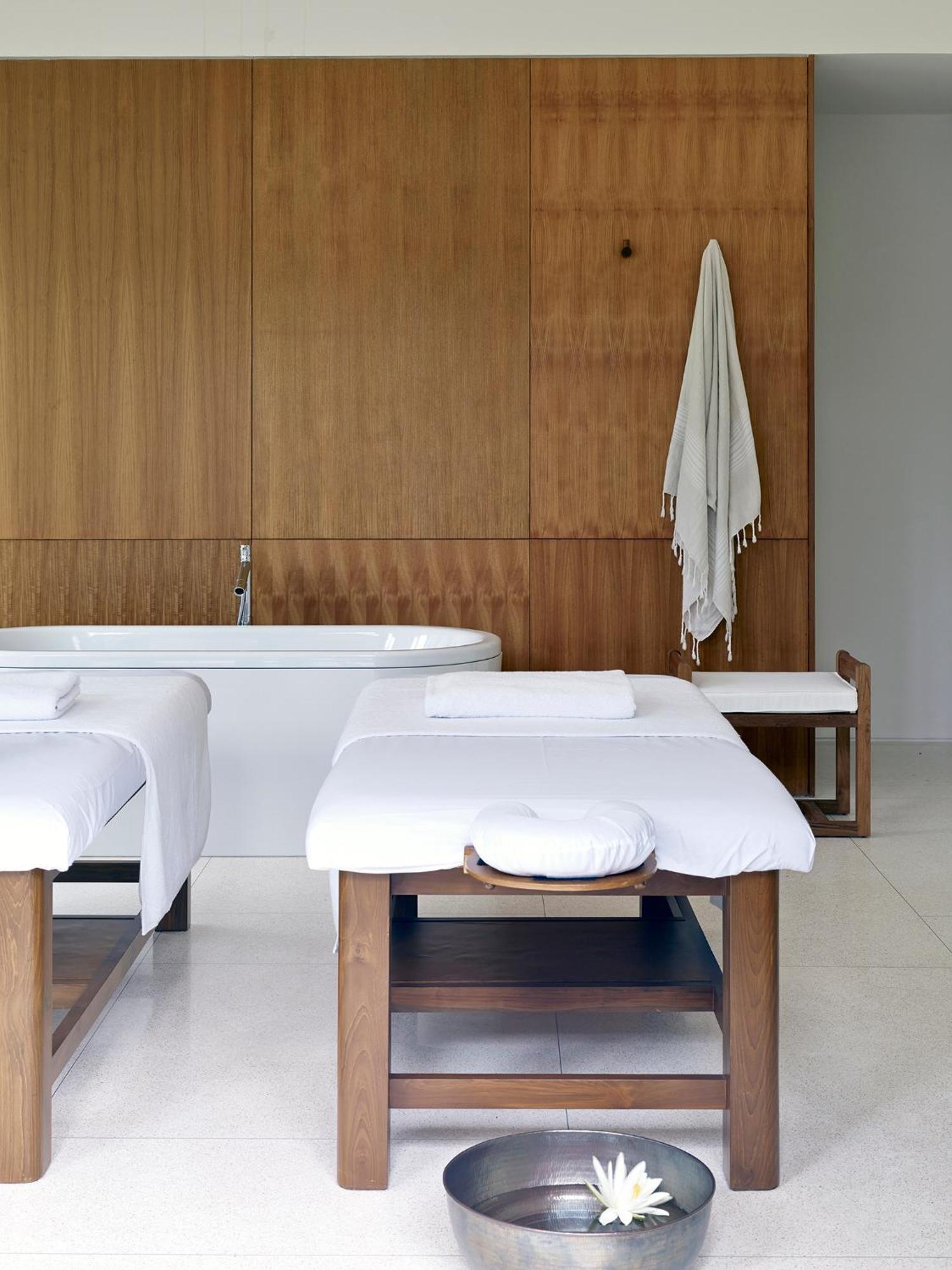 Arnalaya Beach House Canggu Exterior foto