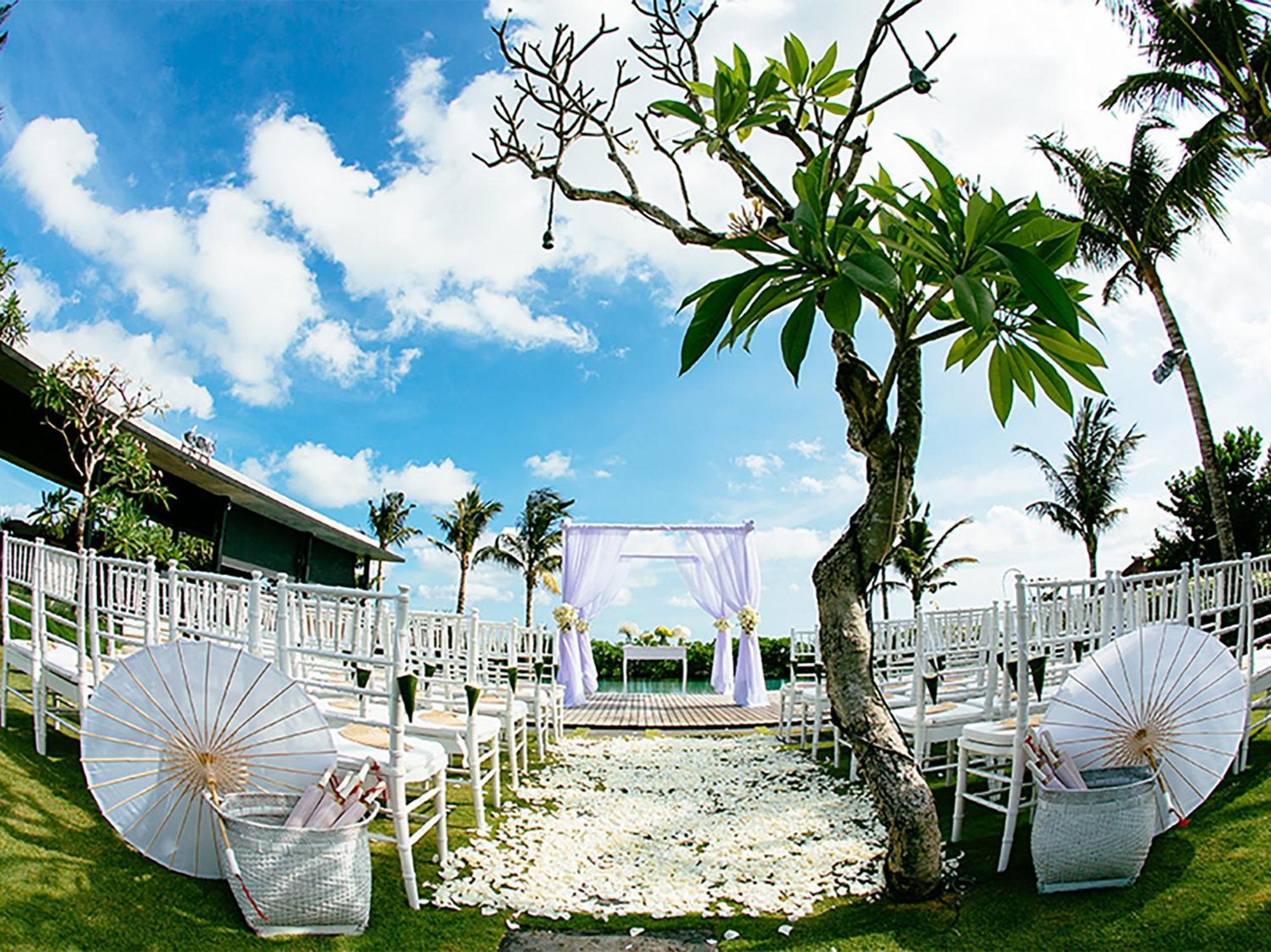 Arnalaya Beach House Canggu Exterior foto